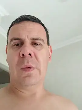 Themaskxxxvideo online show from June 25, 2026, 6:18 am