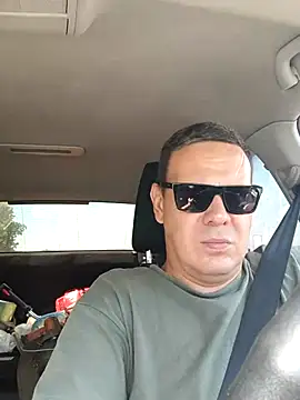 Themaskxxxvideo online show from July 4, 2026, 7:25 am