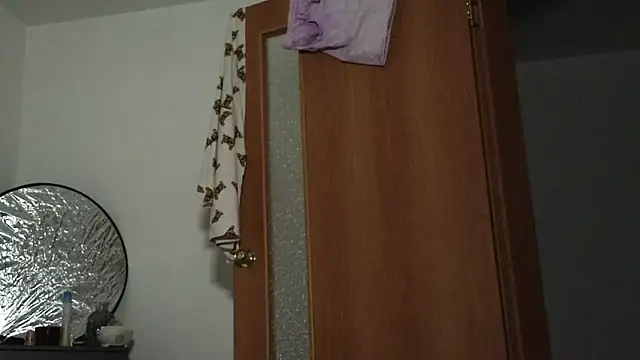 Snapshot of Gloria_Thomas chatting on February 25, 2026, 12:20 am Gloria Thomas online show from February 25, 2026, 12:20 am