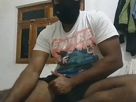 veeeer1239 online show from February 22, 2026, 5:33 pm