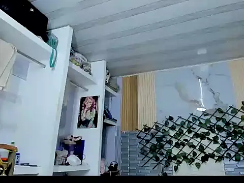 Snapshot of Kaila_jpsex chatting on March 1, 2026, 5:26 pm Kaila jpsex online show from March 1, 2026, 5:26 pm