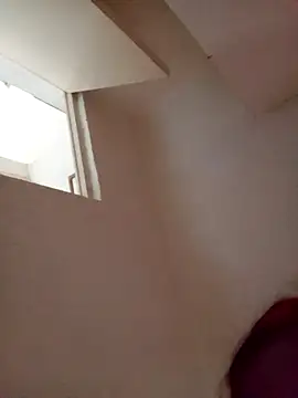 loveofpetitegirls34 online show from February 16, 2026, 5:25 am