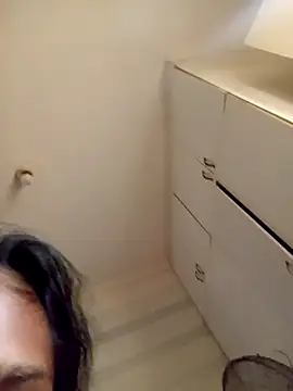 loveofpetitegirls34 online show from April 8, 2026, 1:55 pm