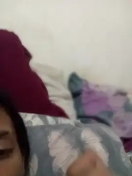 loveofpetitegirls34 online show from April 22, 2026, 8:10 pm