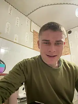 Nemont online show from February 13, 2026, 4:03 pm