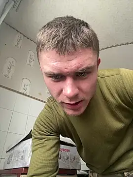 Nemont online show from February 20, 2026, 8:05 am