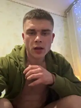 Nemont online show from March 7, 2026, 6:49 pm