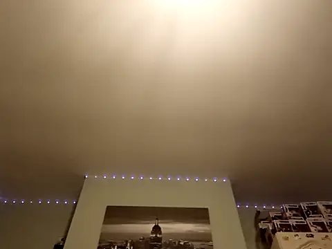 lovebaby69 online show from February 19, 2026, 10:06 pm