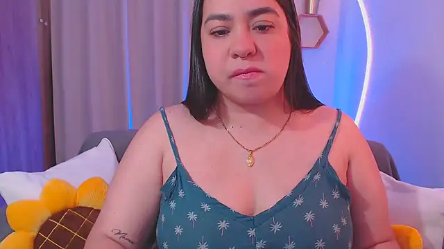 isabum  online show from March 17, 2026, 4:10 pm