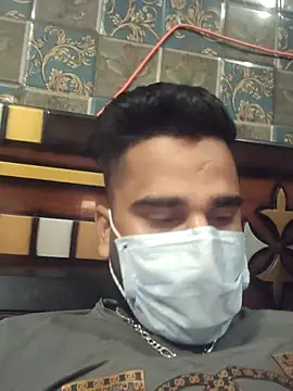 Snapshot of MrCurioX chatting on February 23, 2026, 4:15 pm MrCurioX online show from February 23, 2026, 4:15 pm