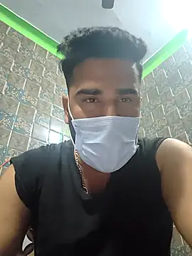 MrCurioX online show from March 15, 2026, 3:07 pm