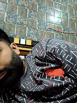 MrCurioX online show from April 11, 2026, 2:32 pm