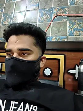 MrCurioX online show from April 15, 2026, 2:35 pm