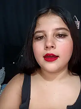 Salome Vivas online show from March 5, 2026, 11:01 pm