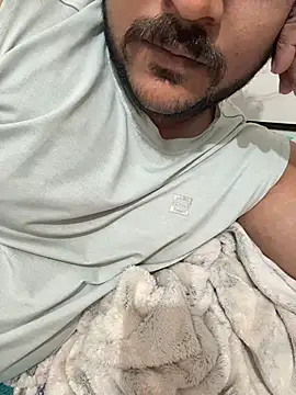 Snapshot of Rah0091 chatting on February 2, 2026, 5:44 pm Rah0091 online show from February 2, 2026, 5:44 pm