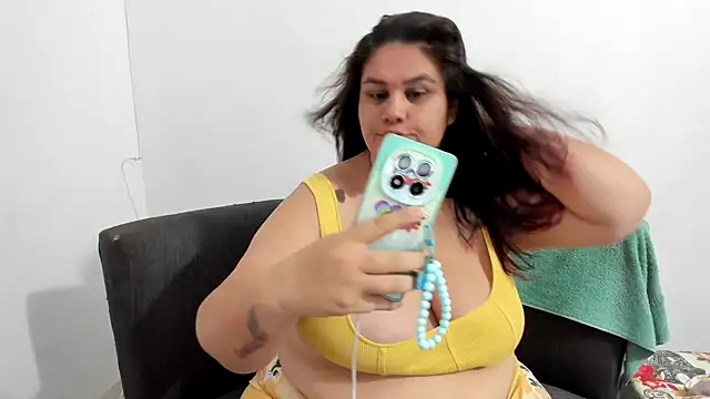 OSITA 1992 online show from February 23, 2026, 4:04 pm