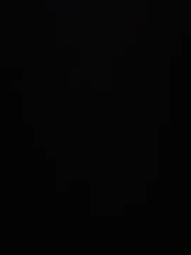 ALINA EF online show from February 11, 2026, 2:49 am