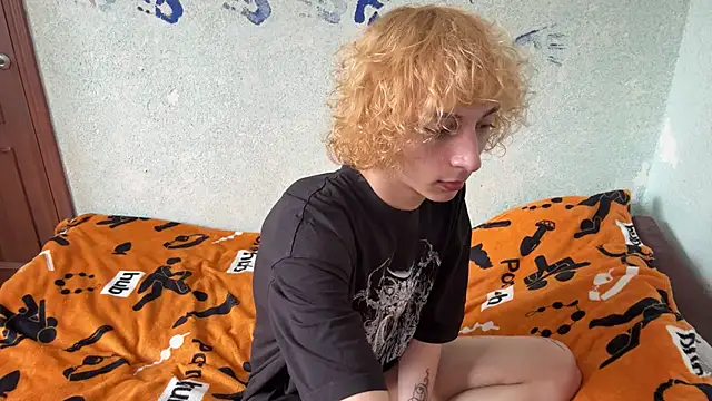 Fred bucks online show from March 28, 2026, 7:08 am