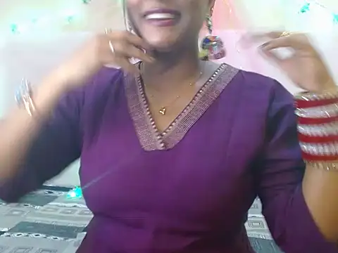 Snapshot of LIZNA_0 chatting on March 7, 2026, 4:59 pm LIZNA 0 online show from March 7, 2026, 4:59 pm