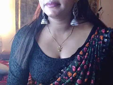 Snapshot of LIZNA_0 chatting on March 12, 2026, 5:19 pm LIZNA 0 online show from March 12, 2026, 5:19 pm