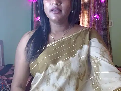 Snapshot of LIZNA_0 chatting on March 26, 2026, 3:34 am LIZNA 0 online show from March 26, 2026, 3:34 am