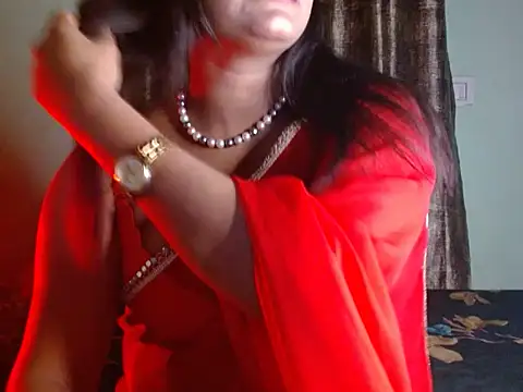 Snapshot of LIZNA_0 chatting on April 5, 2026, 4:48 pm LIZNA 0 online show from April 5, 2026, 4:48 pm