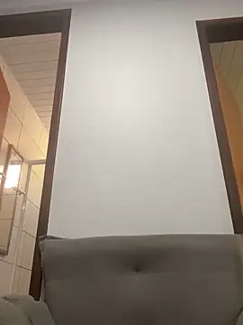 Snapshot of tai011 chatting on March 19, 2026, 4:00 pm tai011 online show from March 19, 2026, 4:00 pm