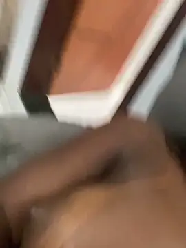 Snapshot of tai011 chatting on March 27, 2026, 1:00 pm tai011 online show from March 27, 2026, 1:00 pm