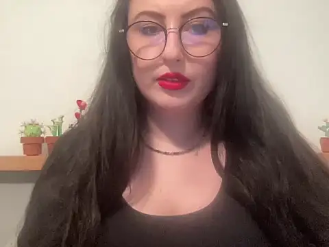 Snapshot of DorothyJoy chatting on February 4, 2026, 1:06 pm DorothyJoy online show from February 4, 2026, 1:06 pm