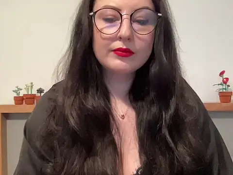 Snapshot of DorothyJoy chatting on February 15, 2026, 1:09 pm DorothyJoy online show from February 15, 2026, 1:09 pm