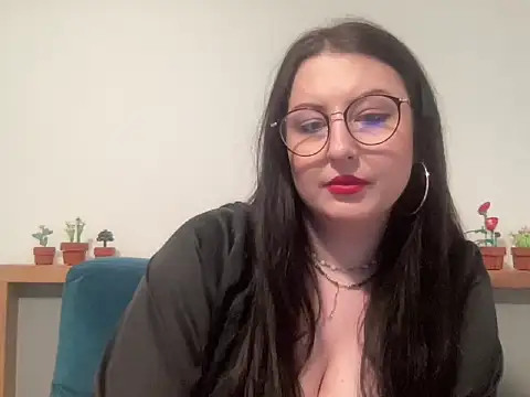 Snapshot of DorothyJoy chatting on March 1, 2026, 1:13 pm DorothyJoy online show from March 1, 2026, 1:13 pm