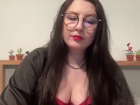 Snapshot of DorothyJoy chatting on March 2, 2026, 2:13 pm DorothyJoy online show from March 2, 2026, 2:13 pm