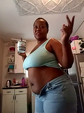 lah17 online show from February 25, 2026, 10:47 am