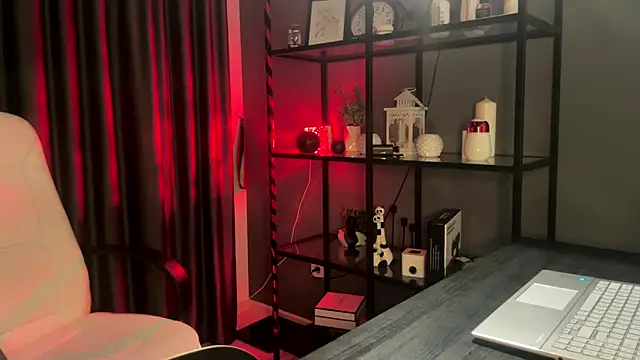 Snapshot of Adam_ice chatting on February 27, 2026, 4:18 pm Adam ice online show from February 27, 2026, 4:18 pm