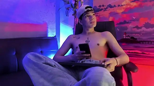 Snapshot of Elbombondelcircuit chatting on February 15, 2026, 7:51 am Elbombondelcircuit online show from February 15, 2026, 7:51 am