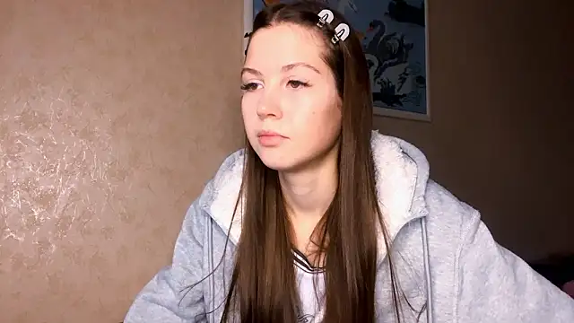 Snapshot of VelvetMax chatting on February 6, 2026, 7:12 am VelvetMax online show from February 6, 2026, 7:12 am