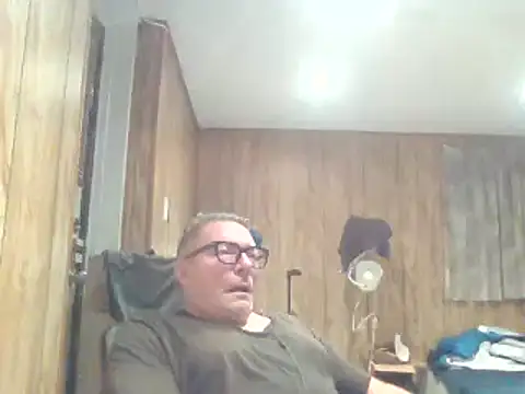 melvinsnow online show from December 16, 2024, 9:03 am