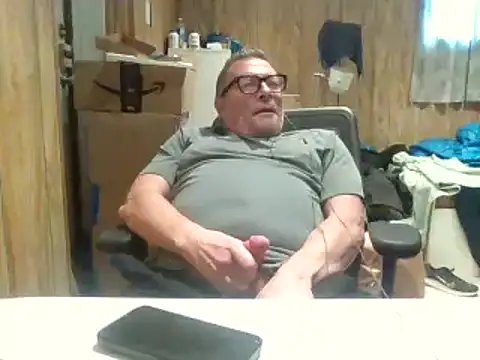 melvinsnow online show from February 9, 2025, 7:30 pm