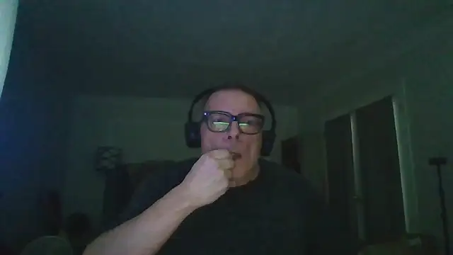 melvinsnow online show from May 19, 2026, 4:35 pm