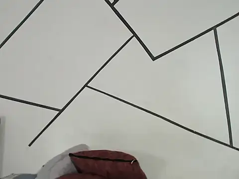 cooper shiro online show from March 30, 2026, 8:21 pm