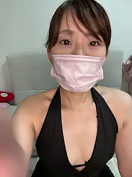 Snapshot of Mio-cc chatting on June 2, 2026, 3:41 am Mio-cc online show from June 2, 2026, 3:41 am