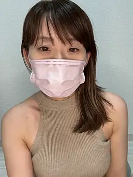 Snapshot of Mio-cc chatting on June 13, 2026, 5:27 am Mio-cc online show from June 13, 2026, 5:27 am