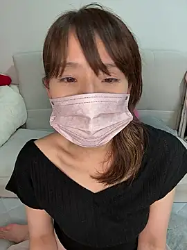 Snapshot of Mio-cc chatting on June 20, 2026, 3:26 pm Mio-cc online show from June 20, 2026, 3:26 pm