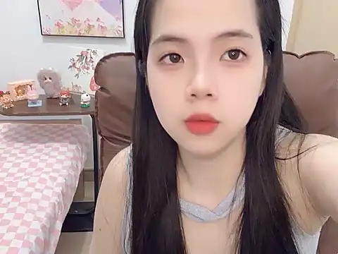 Snapshot of Dawn-2 chatting on February 11, 2026, 2:55 pm Dawn-2 online show from February 11, 2026, 2:55 pm