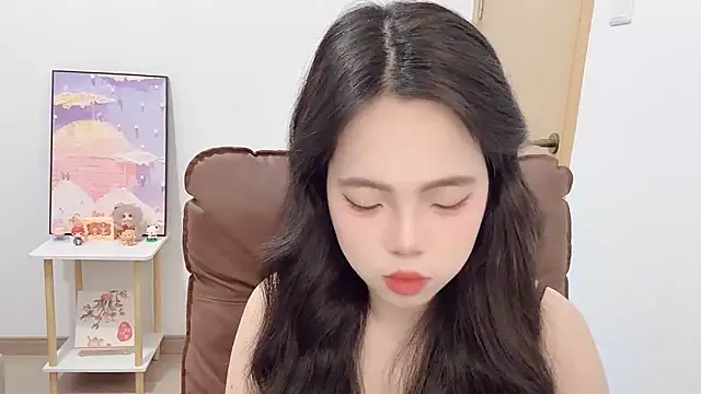 Snapshot of Dawn-2 chatting on March 2, 2026, 12:46 am Dawn-2 online show from March 2, 2026, 12:46 am