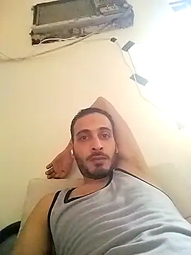 basyo2 online show from February 3, 2026, 12:54 pm