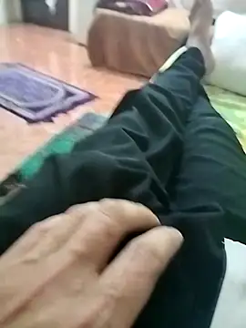 basyo2 online show from February 23, 2026, 6:38 pm