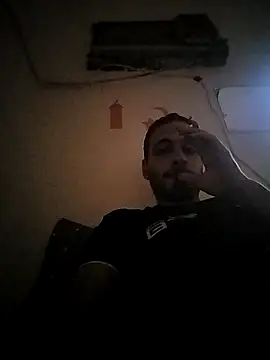 basyo2 online show from March 22, 2026, 3:04 pm