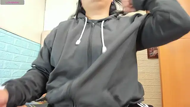 Carolina-Lenon online show from February 28, 2026, 11:22 am