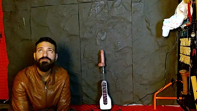 Snapshot of Ariaoficial chatting on March 1, 2026, 5:42 am Ariaoficial online show from March 1, 2026, 5:42 am